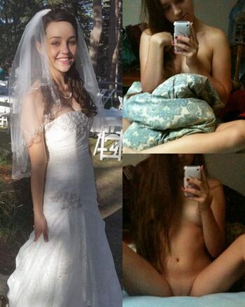 Kerry b page leaked private photo uncensored HD quality