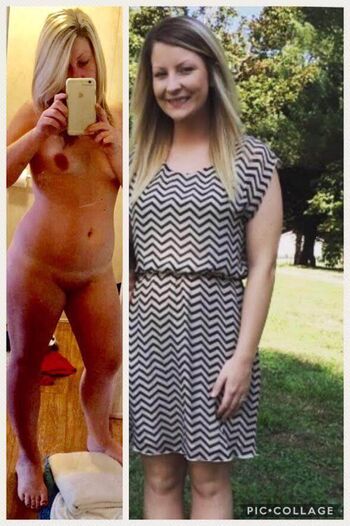 Kerry b page leaked private photo uncensored HD quality