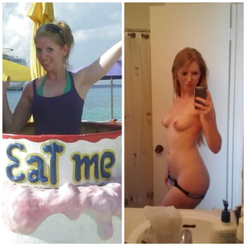 Kerry b page leaked private photo uncensored HD quality