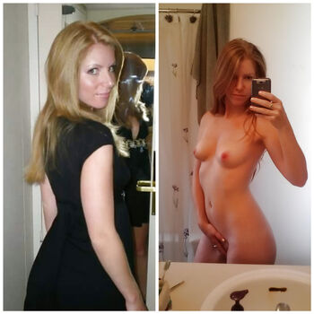 Kerry b page leaked private photo uncensored HD quality