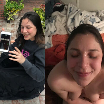 Kerry b page leaked private photo uncensored HD quality