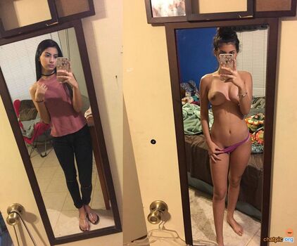 Kerry b page leaked private photo uncensored HD quality
