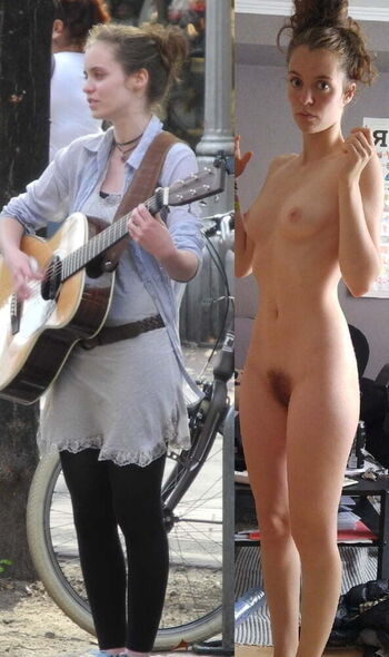 Kerry b page leaked private photo uncensored HD quality