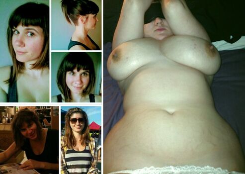 Kerry b page leaked private photo uncensored HD quality