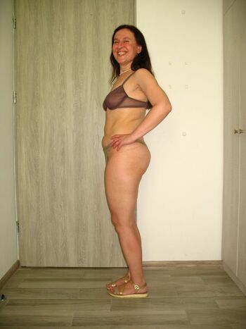 Kerry b page leaked private photo uncensored HD quality
