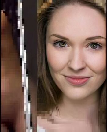Kerry b page leaked private photo uncensored HD quality