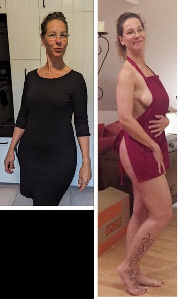 Kerry b page leaked private photo uncensored HD quality