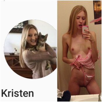 Kerry b page leaked private photo uncensored HD quality
