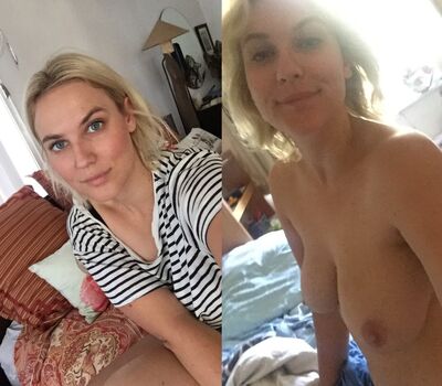 Kerry b page leaked private photo uncensored HD quality