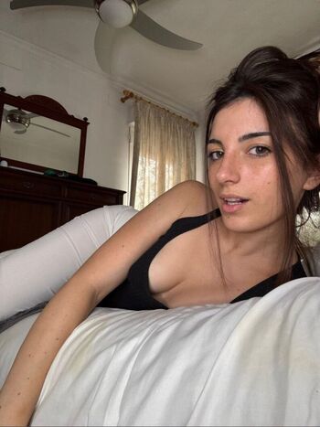Kerry b page leaked private photo uncensored HD quality