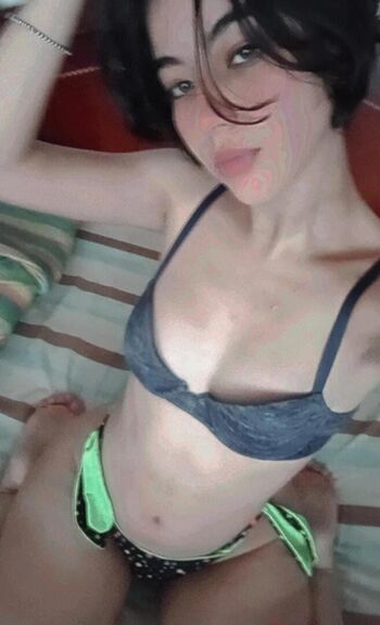 Kerry b page leaked private photo uncensored HD quality