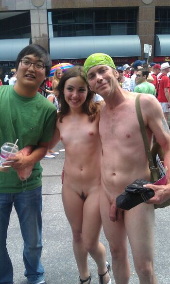 Kerry b page leaked private photo uncensored HD quality