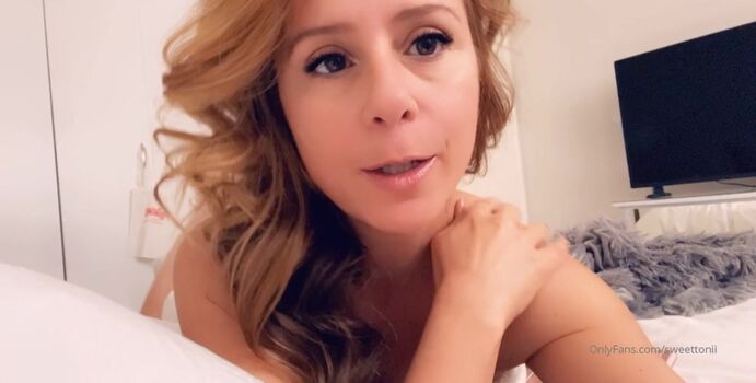 Kerry b page leaked private photo uncensored HD quality