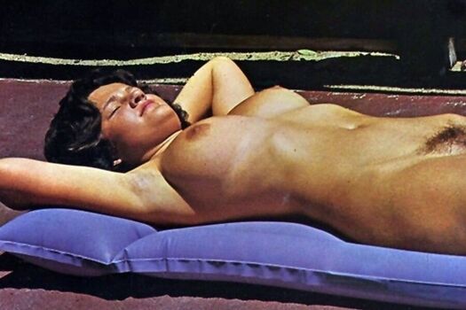 Kerry b page leaked private photo uncensored HD quality