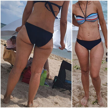Kerry b page leaked private photo uncensored HD quality