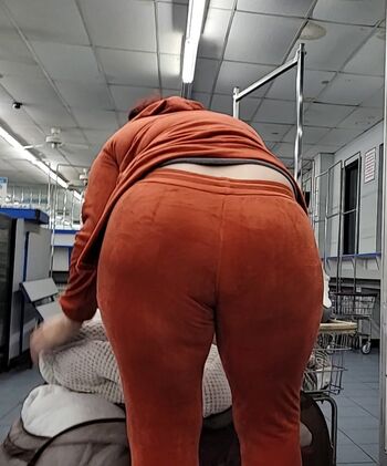 Kerry b page leaked private photo uncensored HD quality