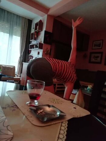 Kerry b page leaked private photo uncensored HD quality