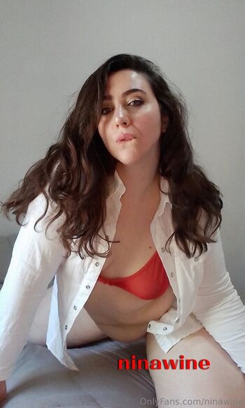 Kerry b page leaked private photo uncensored HD quality