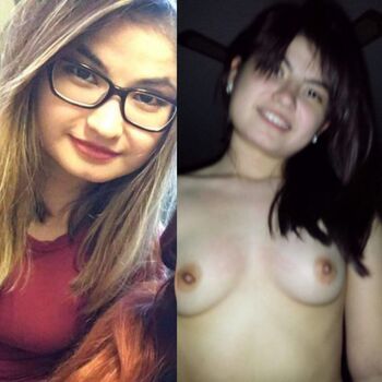 Kerry b page leaked private photo uncensored HD quality