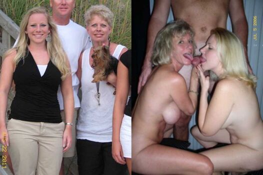 Kerry b page leaked private photo uncensored HD quality