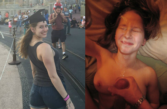 Kerry b page leaked private photo uncensored HD quality