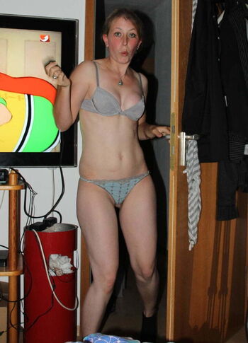 Kerry b page leaked private photo uncensored HD quality