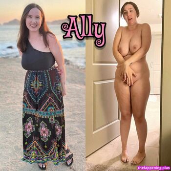 Kerry b leaked private photo uncensored HD quality