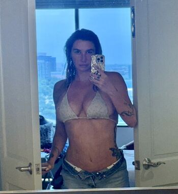 Kesharose page leaked private photo uncensored HD quality