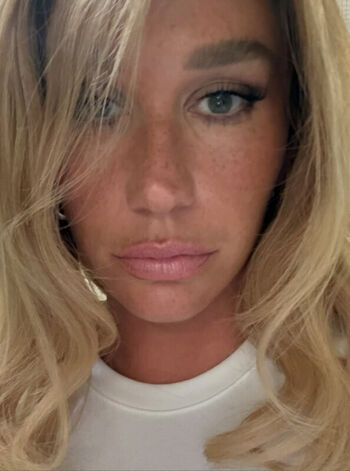Kesharose leaked private photo uncensored HD quality