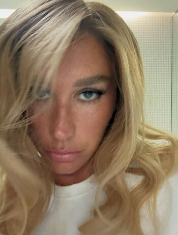 Kesharose leaked private photo uncensored HD quality