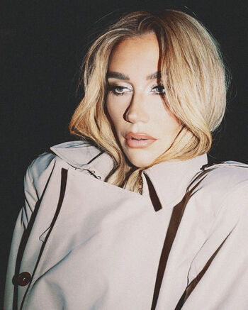 Kesharose leaked private photo uncensored HD quality