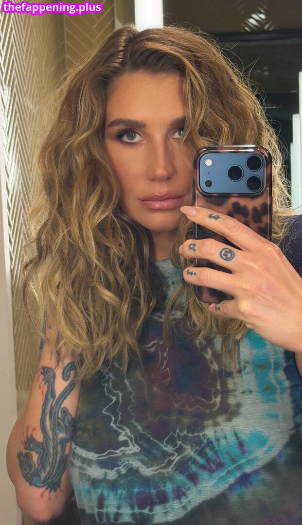 Page/ leaked private photo uncensored HD quality
