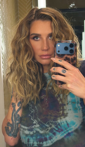 Kesharose leaked private photo uncensored HD quality