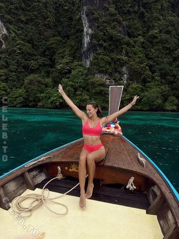 Kesley leroy leaked private photo uncensored HD quality