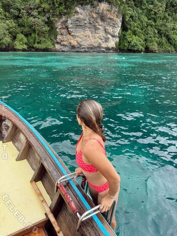 Kesley leroy leaked private photo uncensored HD quality