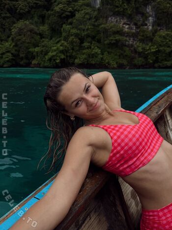 Kesley leroy leaked private photo uncensored HD quality