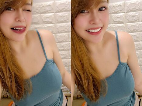 Keziah jovellanos leaked private photo uncensored HD quality