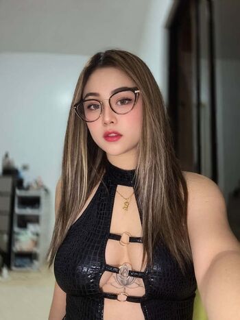 Keziah jovellanos leaked private photo uncensored HD quality