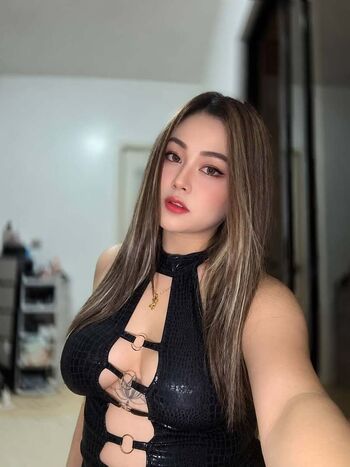 Keziah jovellanos leaked private photo uncensored HD quality