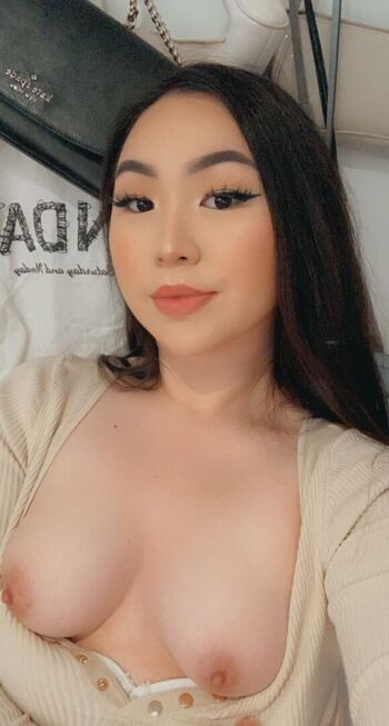 Kfm leaked private photo uncensored HD quality
