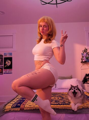 Khaleesibb  page leaked private photo uncensored HD quality