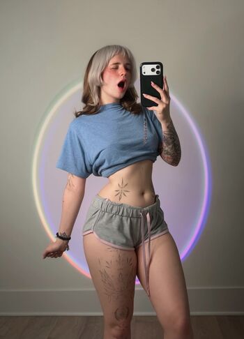 Khaleesibb  page leaked private photo uncensored HD quality