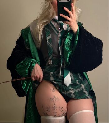 Khaleesibb leaked private photo uncensored HD quality
