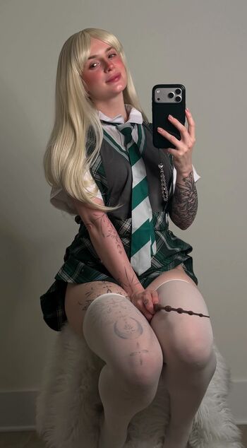 Khaleesibb leaked private photo uncensored HD quality