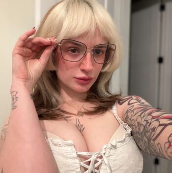 Khaleesibb leaked private photo uncensored HD quality