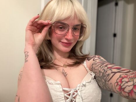 Khaleesibb leaked private photo uncensored HD quality