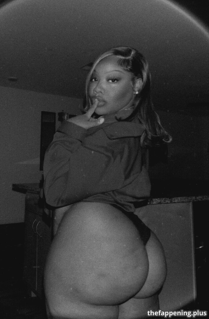 Tasteofluxury leaked private photo uncensored HD quality