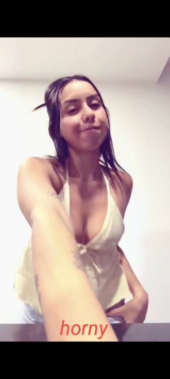 Kiaratorrent leaked private photo uncensored HD quality