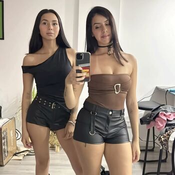 Kiaratorrent leaked private photo uncensored HD quality
