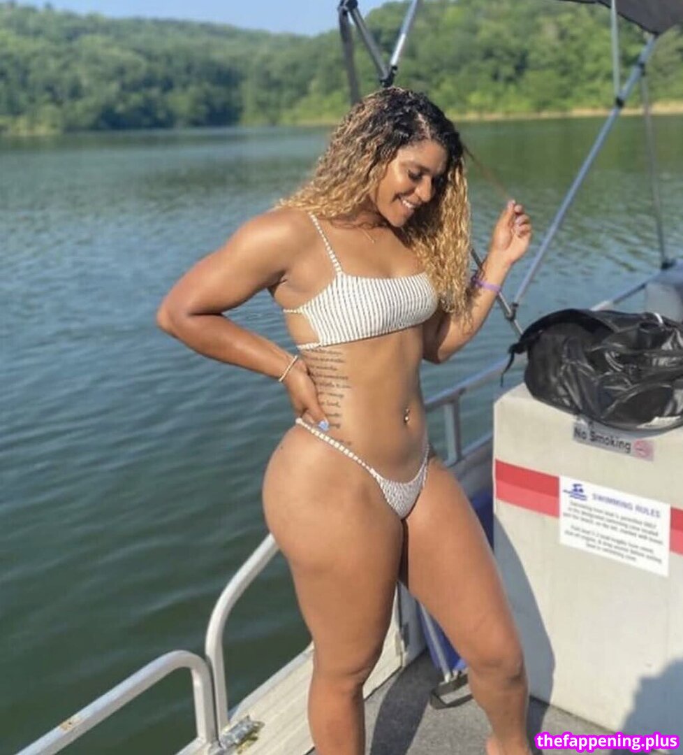 Photos/i/o/iokalissa //iokalissa  .jpg leaked private photo uncensored HD quality